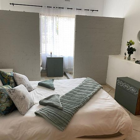 Kappsfarm Guesthouse Voigtland Екстериор снимка