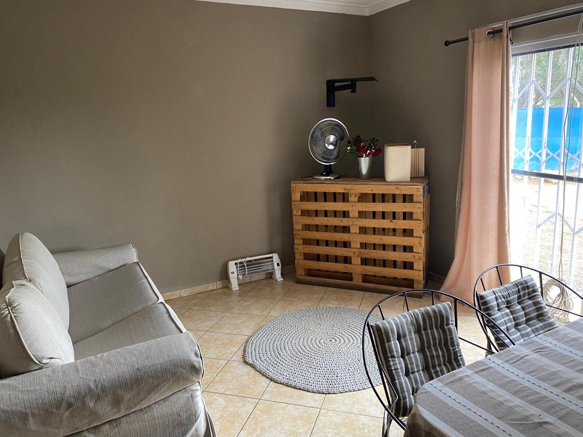 Kappsfarm Guesthouse Voigtland Екстериор снимка