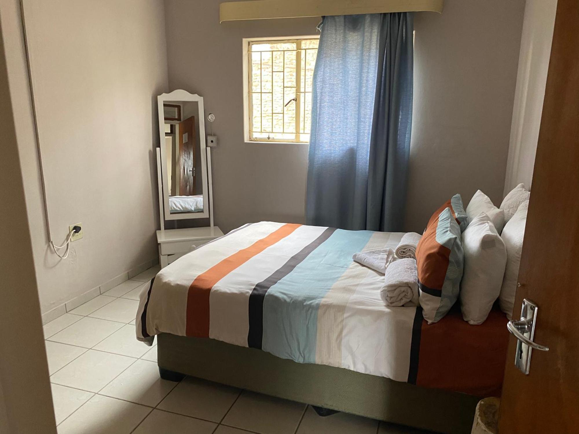 Kappsfarm Guesthouse Voigtland Екстериор снимка