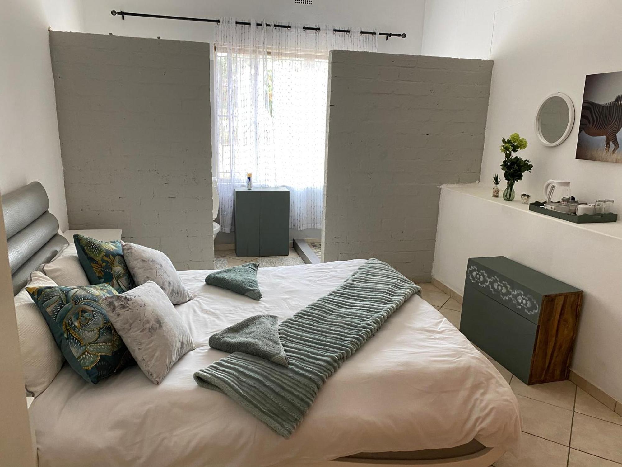 Kappsfarm Guesthouse Voigtland Екстериор снимка