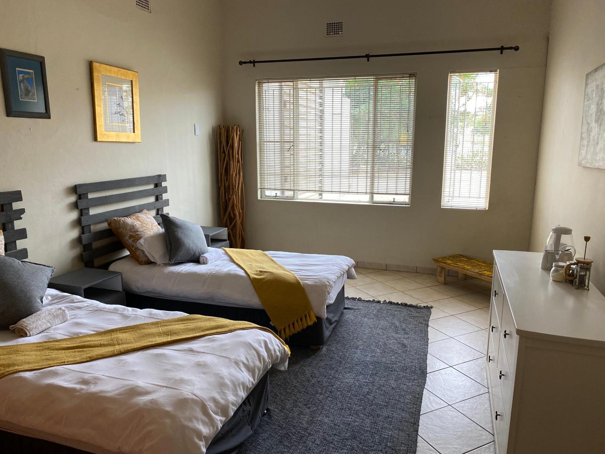 Kappsfarm Guesthouse Voigtland Екстериор снимка