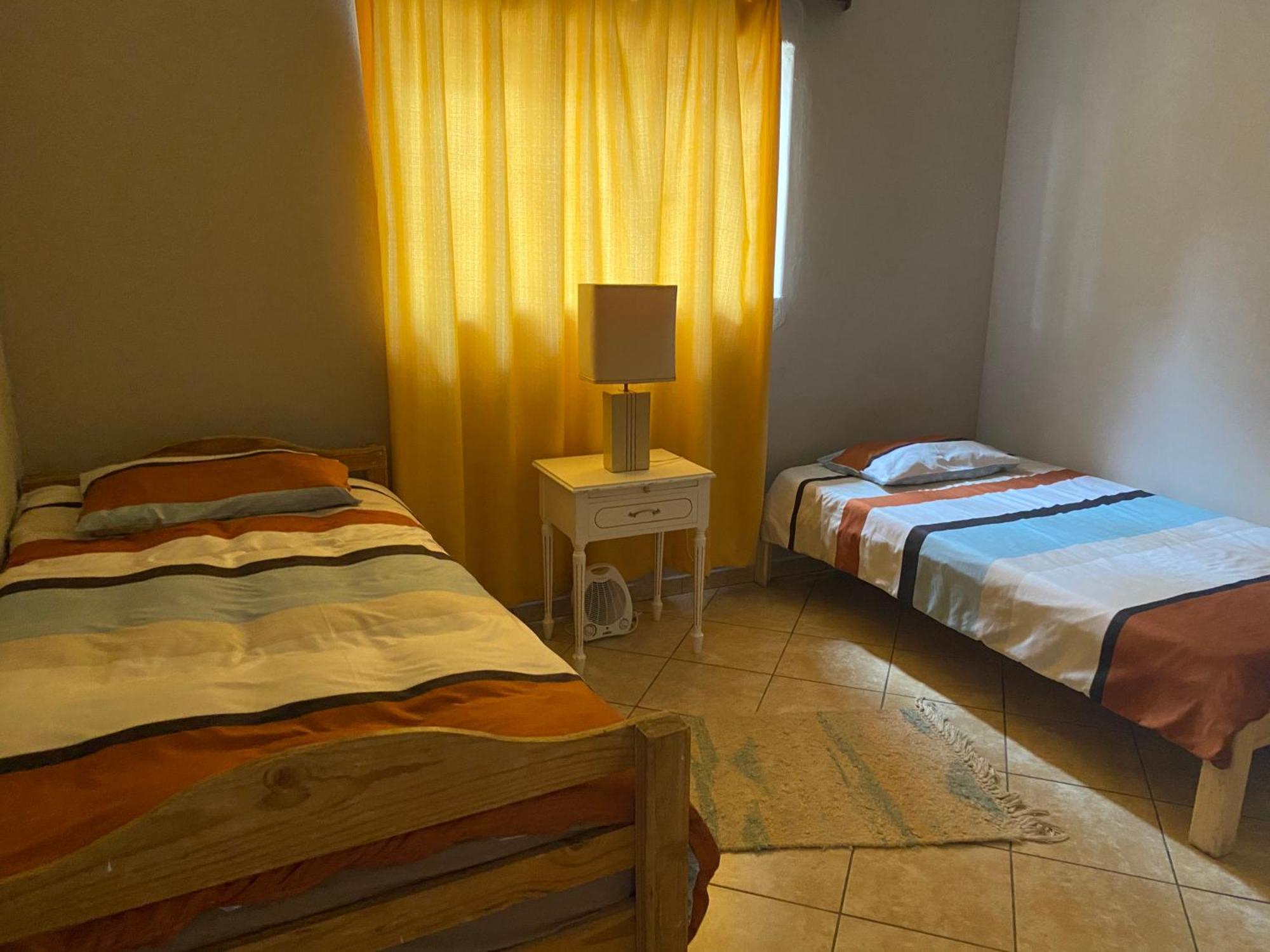 Kappsfarm Guesthouse Voigtland Екстериор снимка
