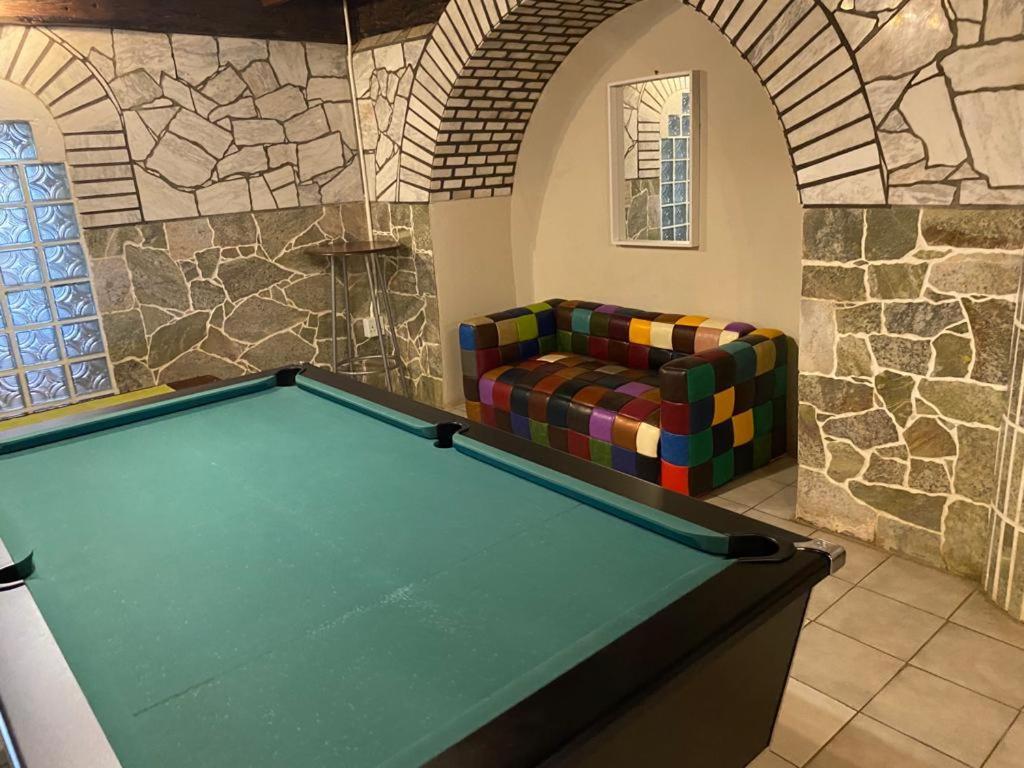 Kappsfarm Guesthouse Voigtland Екстериор снимка