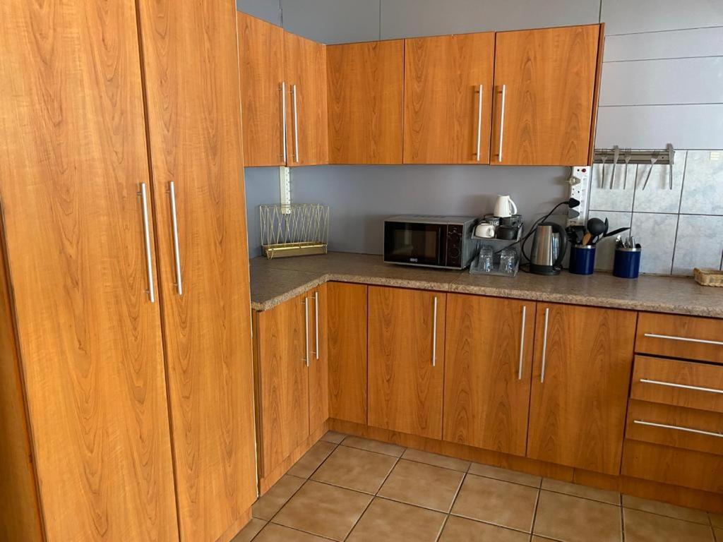 Kappsfarm Guesthouse Voigtland Екстериор снимка